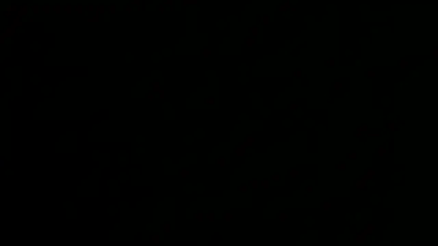 greydesire online show from December 2024 04:39:01 AM