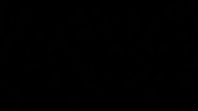 greydesire online show from September 2025 01:59:01 PM