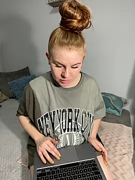 alexababy online show from October 2025 06:36:01 AM