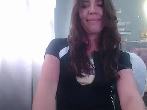 Victoria meester online show from December 2024 04:29:02 PM