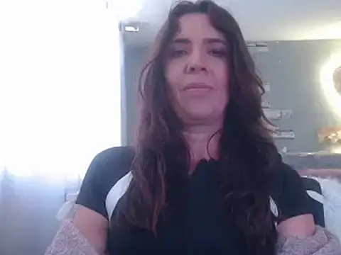 Victoria meester online show from December 2024 08:09:01 PM