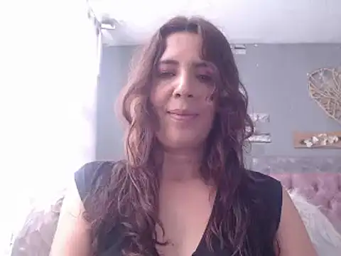 Victoria meester online show from December 2024 01:53:02 PM