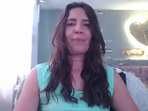 Victoria meester online show from December 2024 04:23:01 PM