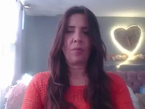 Victoria meester online show from December 2024 03:26:01 PM