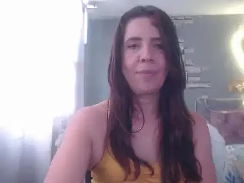 Victoria meester online show from December 2024 06:31:01 PM
