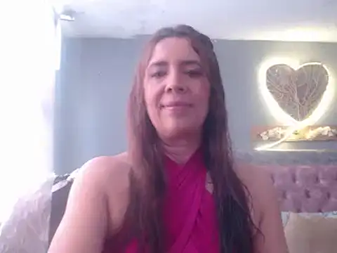 Victoria meester online show from December 2024 02:44:01 PM