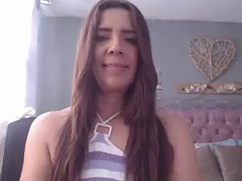 Victoria meester online show from December 2024 03:11:01 PM