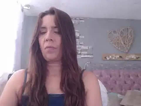 Victoria meester online show from December 2024 04:52:02 PM