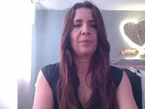 Victoria meester online show from December 2024 03:09:02 PM