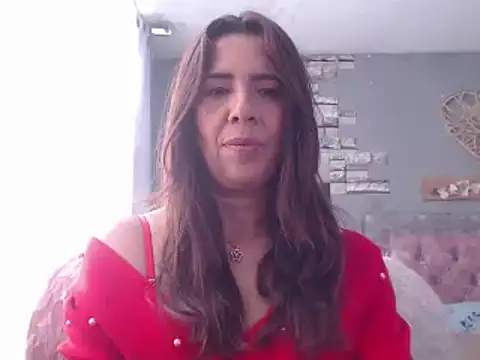 Victoria meester online show from December 2024 03:11:02 PM