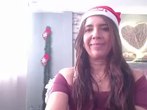 Victoria meester online show from December 2024 01:05:02 PM