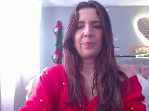 Victoria meester online show from December 2024 02:17:02 PM