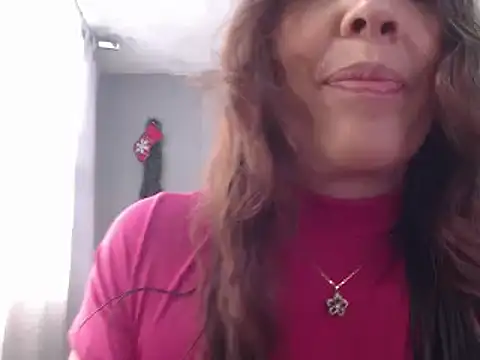 Victoria meester online show from December 2024 02:02:01 PM