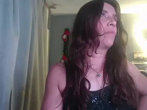 Victoria meester online show from December 2024 01:26:01 AM