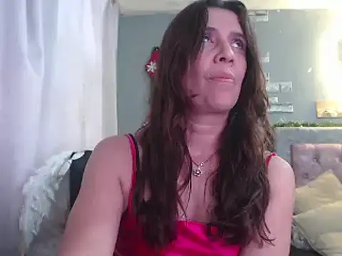 Victoria meester online show from December 2024 10:04:01 PM