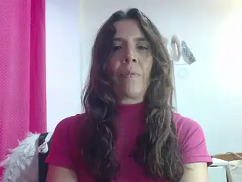 Victoria meester online show from January 2025 02:40:02 PM