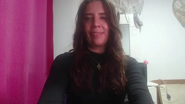 Victoria meester online show from January 2025 12:12:01 AM