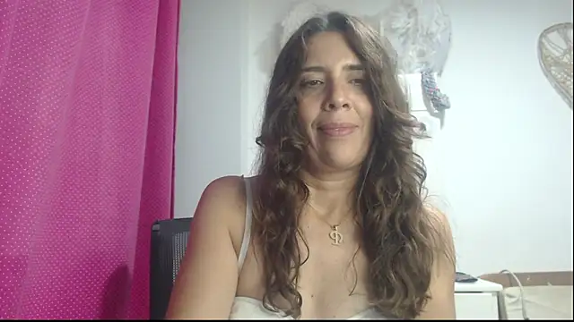 Victoria meester online show from February 2025 11:55:02 PM