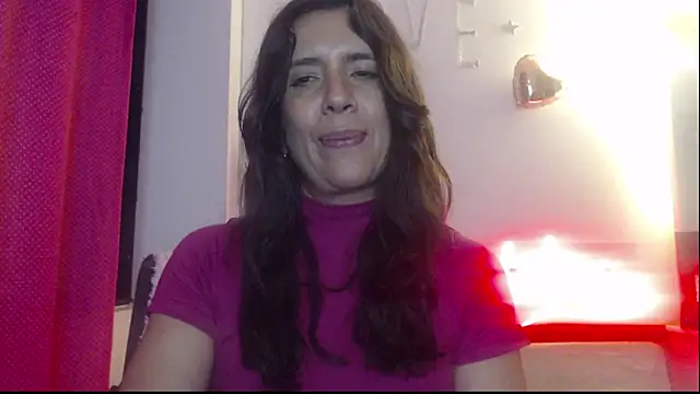 Victoria meester online show from March 2025 11:35:02 PM