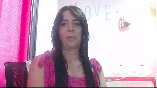 Victoria meester online show from March 2025 02:55:02 PM