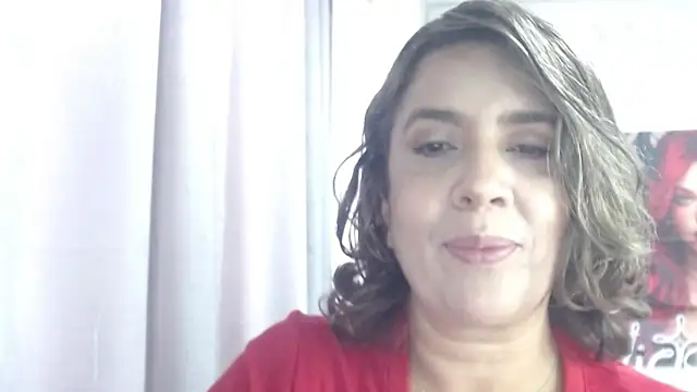 Victoria meester online show from February 2026 01:40:01 PM