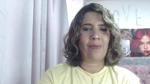 Victoria meester online show from April 2026 08:50:01 PM