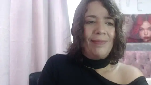 Victoria meester online show from April 2026 01:33:02 PM