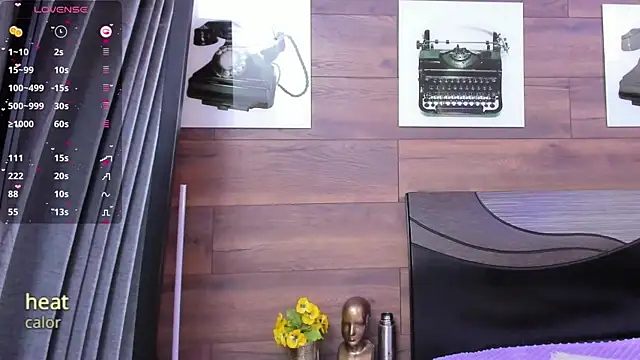 KatyaBlonding online show from December 2024 02:37:02 PM