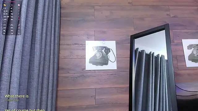 KatyaBlonding online show from March 2025 04:48:01 PM