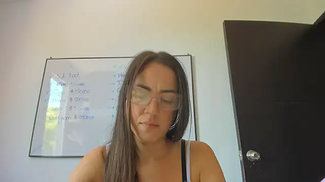 squirttati33 online show from September 2025 03:46:01 PM