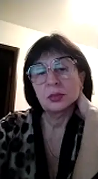 Snapshot of AlbinaXPretty chatting on December 2024 05:15:02 PM AlbinaXPretty online show from December 2024 05:15:02 PM