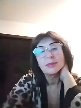 Snapshot of AlbinaXPretty chatting on September 2025 08:20:02 PM AlbinaXPretty online show from September 2025 08:20:02 PM