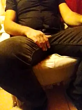 Passivello9 online show from November 2025 11:49:02 PM