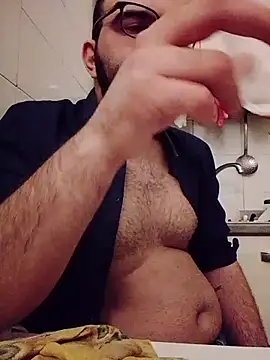 Passivello9 online show from December 2025 03:35:01 AM