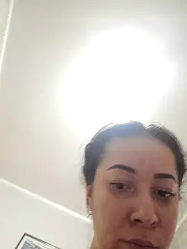 Tatavogliosa89 online show from December 2024 06:01:02 PM