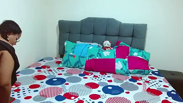 kelvin jhoseth1 online show from February 2025 02:16:01 AM