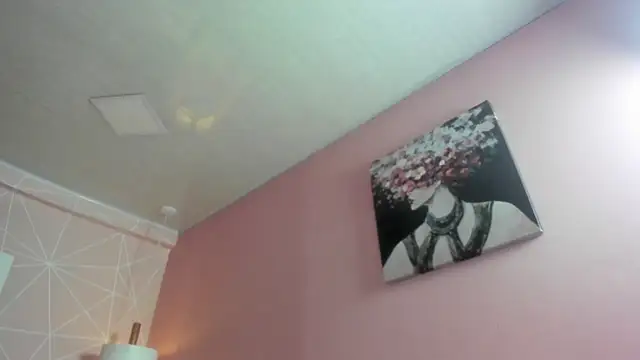 dolly zoe online show from January 2026 02:58:02 AM