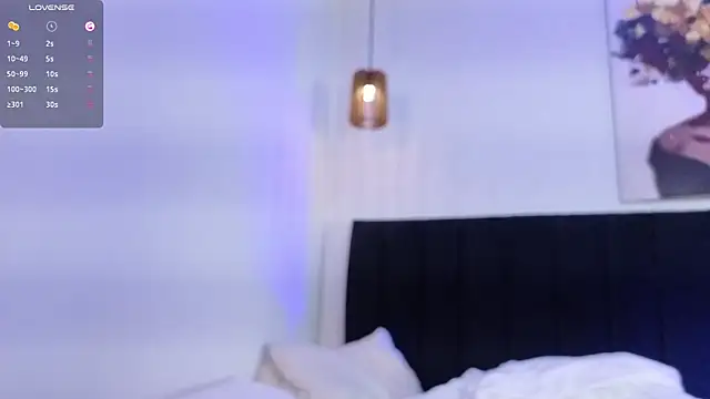 dolly zoe online show from February 2026 09:27:01 PM