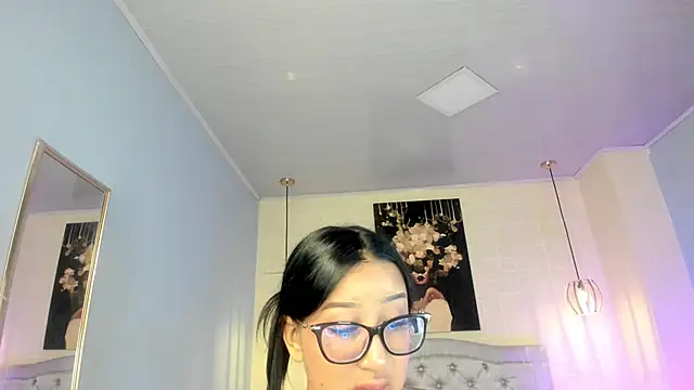ayshel   online show from January 2025 04:34:01 AM