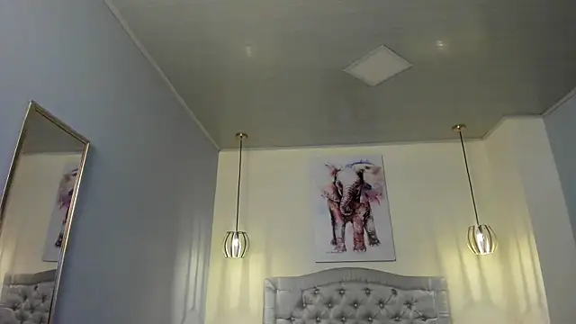 ayshel   online show from October 2025 02:52:01 AM