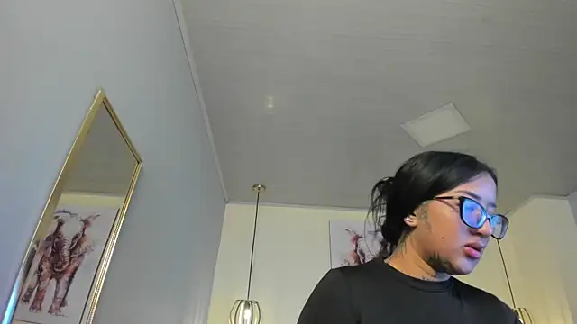 ayshel   online show from November 2025 05:07:02 AM