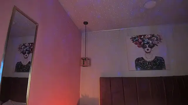 ayshel   online show from January 2026 07:59:01 PM