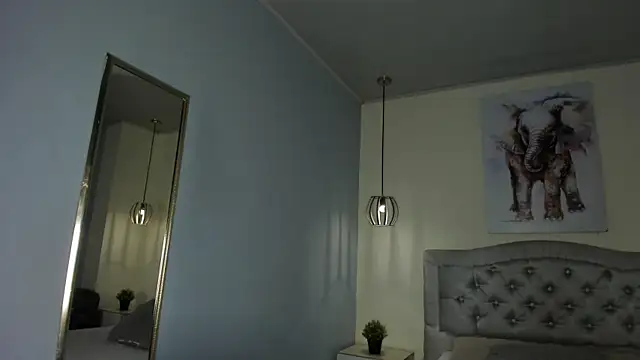 ayshel   online show from February 2026 10:38:02 PM