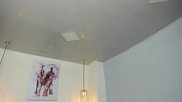 ayshel   online show from March 2026 02:51:04 AM