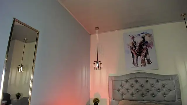 ayshel   online show from March 2026 01:11:02 AM