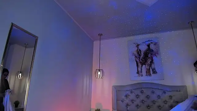 ayshel   online show from March 2026 08:15:01 AM