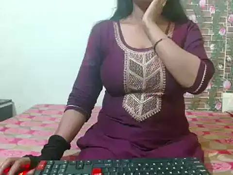 nikitahot3 online show from March 2025 01:46:02 PM