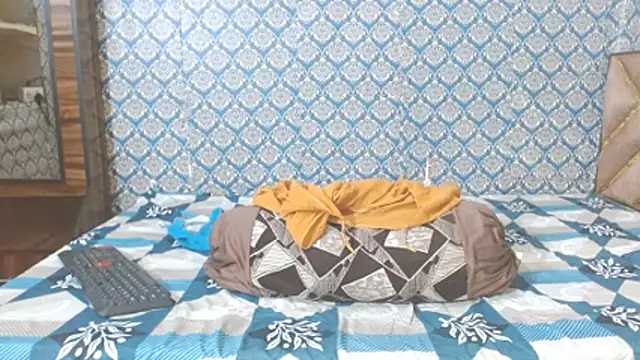 nikitahot3 online show from May 2026 12:19:01 AM