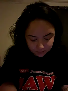 Snapshot of xocrybaby chatting on October 2025 12:26:02 PM xocrybaby online show from October 2025 12:26:02 PM