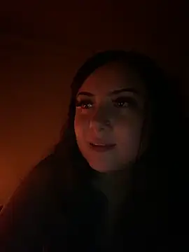 Snapshot of xocrybaby chatting on October 2025 07:16:01 AM xocrybaby online show from October 2025 07:16:01 AM